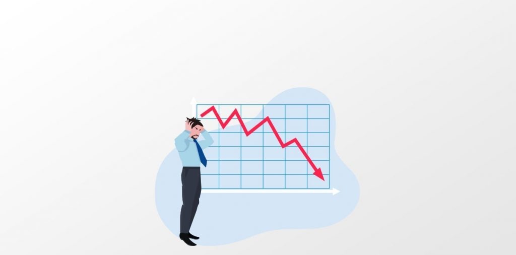 5 Triggers Behind A Sudden Stock crash-blog-Research&Ranking
