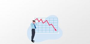 5 Triggers Behind A Sudden Stock crash-blog-Research&Ranking