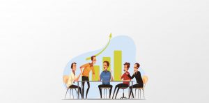 investor education should you invest when stocks are this