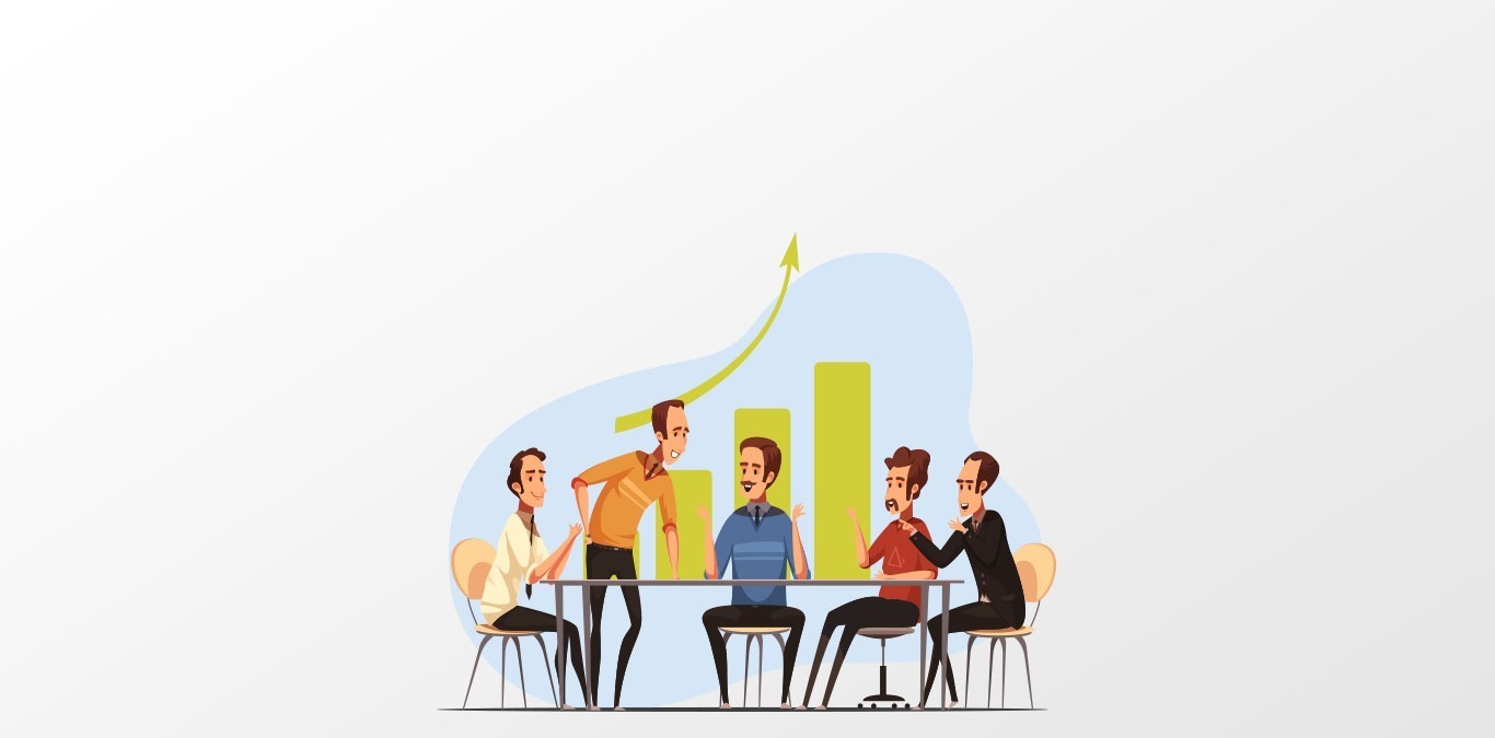 investor education should you invest when stocks are this