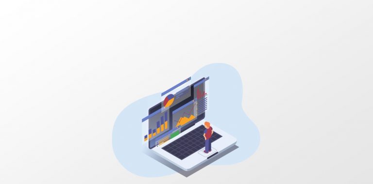 investoreducation are you crazy to invest for 5 years abo
