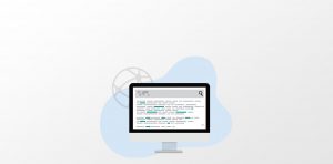 investoreducation investing on basis of free research rep