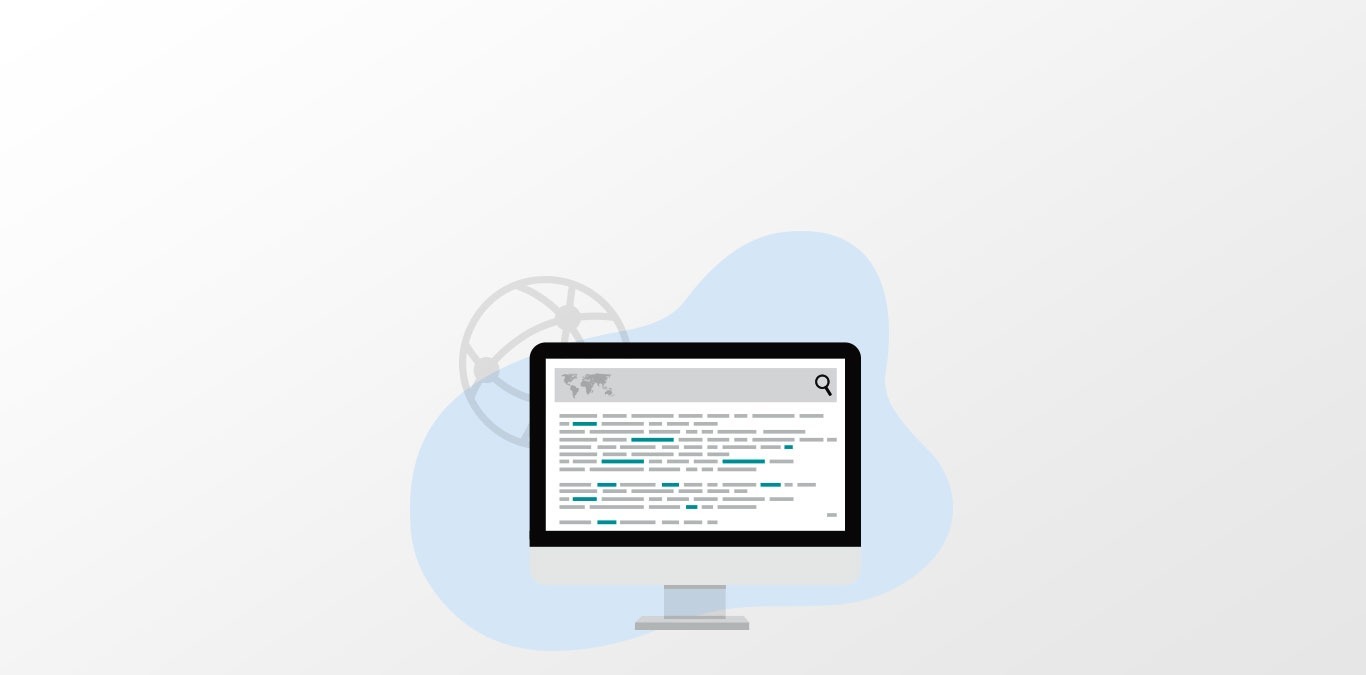 investoreducation investing on basis of free research rep