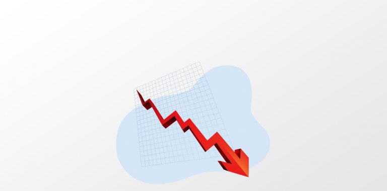 investoreducation should you hold stocks which are giving