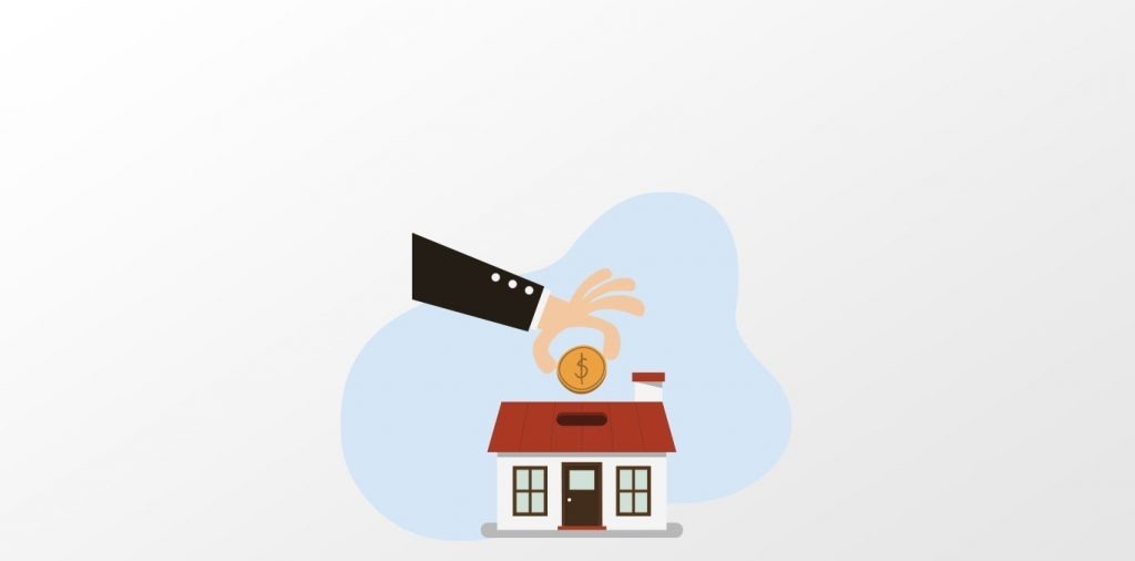 rnr 150100The Story Is Not Yet Over For Small And Mid Caps