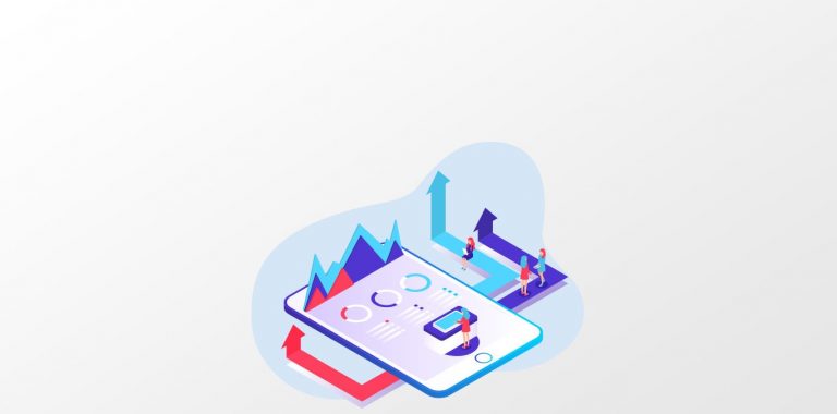 how can the early signs of recovery be the podium of grow