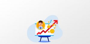 over diversifying can hurt your portfolio