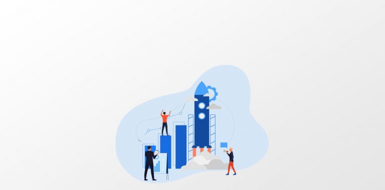 should you invest in rising stock markets