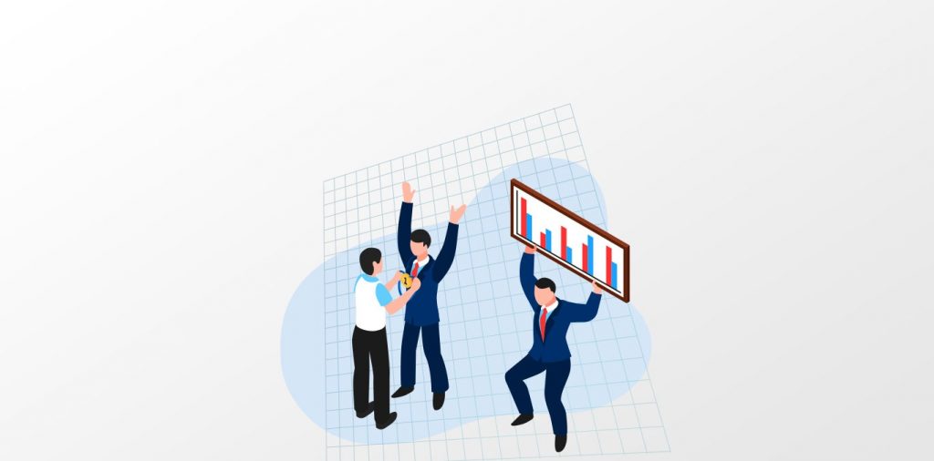 this niche bank can give you multibagger returns in long