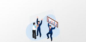 this niche bank can give you multibagger returns in long