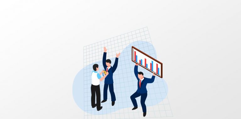 this niche bank can give you multibagger returns in long