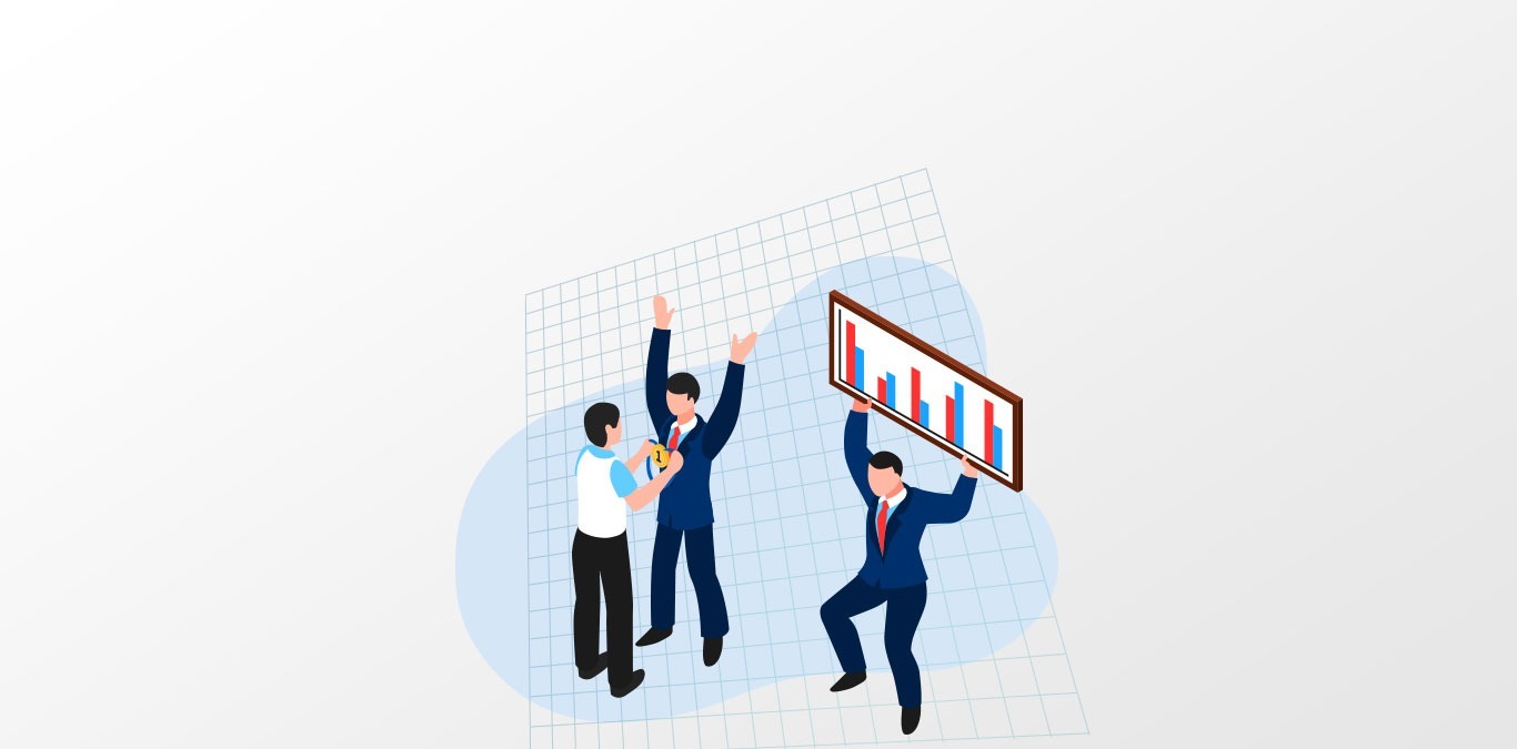 this niche bank can give you multibagger returns in long