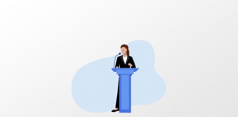 3 reasons not to be surprised if the next warren buffett