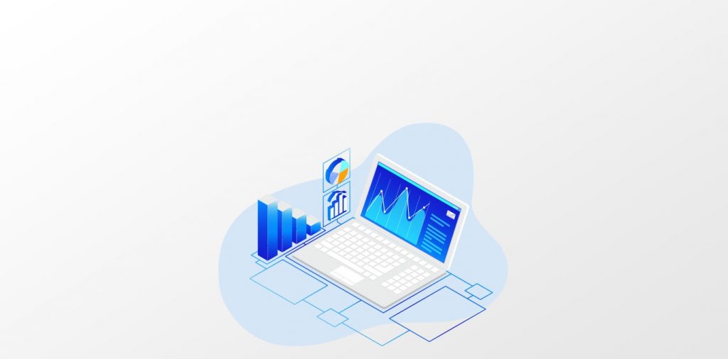 pause. reflect. action are you taking the right financial