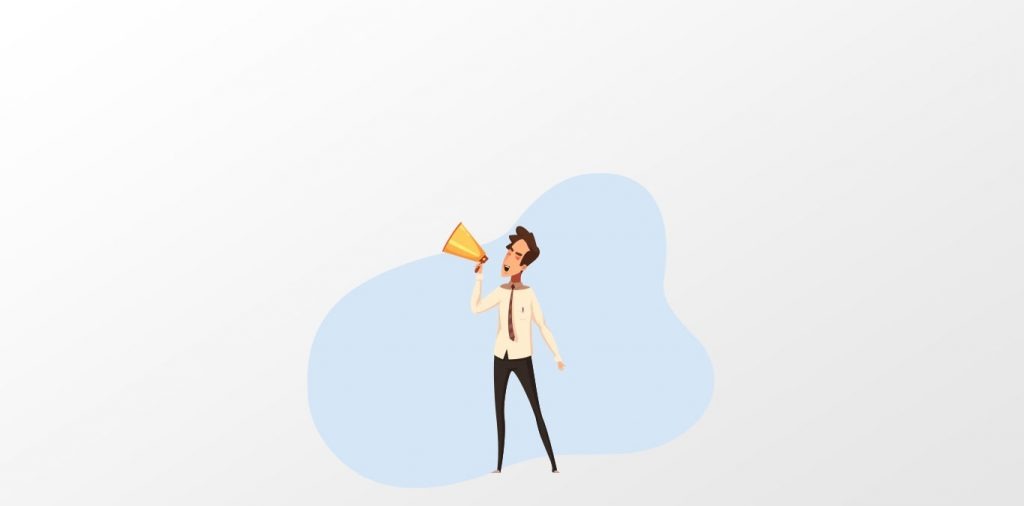 rnr 150102The Gateway To Wealth Creation Is BuyOnDips Not SellOnRallies