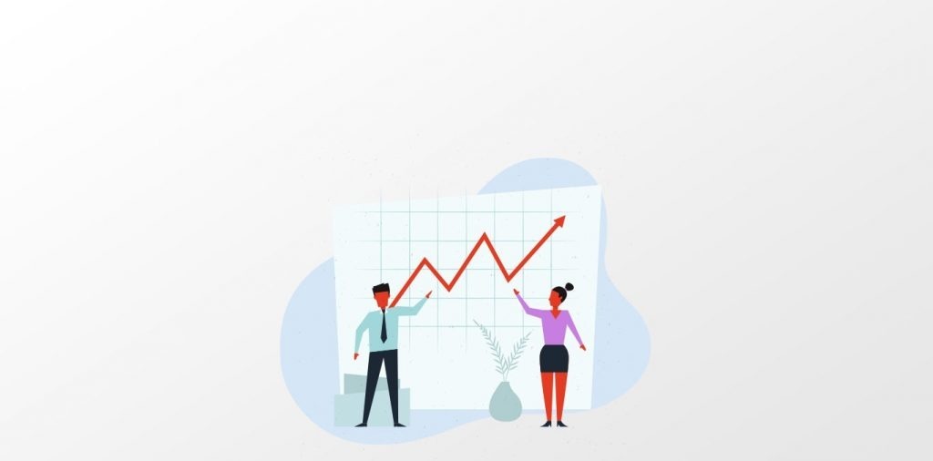 rnr 150103How Your Emotions Can Deter The Gains In A Stock Market