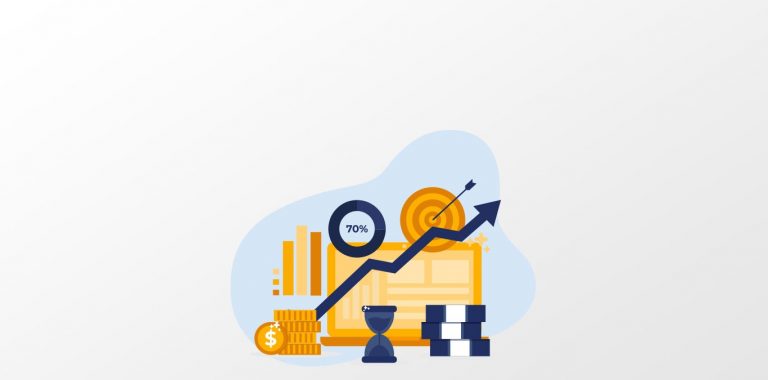 market corrections or investment opportunities