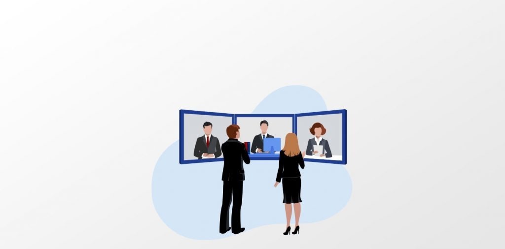 rnr 150103RR PortfolioThe Best Antidote To Market Uncertainties Are Your Market Related Fears Real