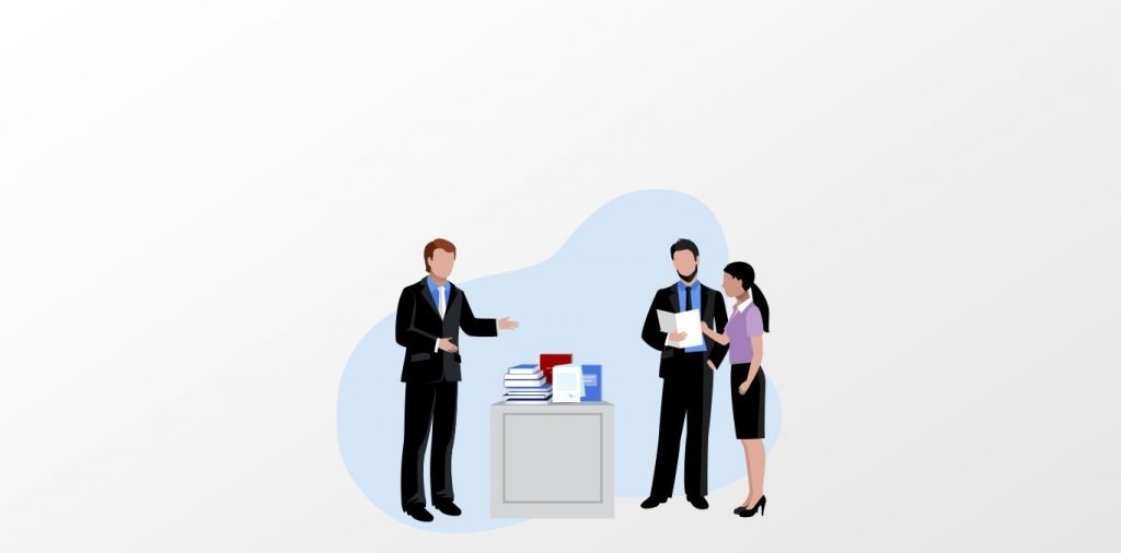 rnr 150103Whats More Interesting 5 Downside Or 500 Upside