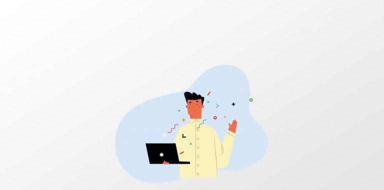 why 2018 will be an eventful year for markets