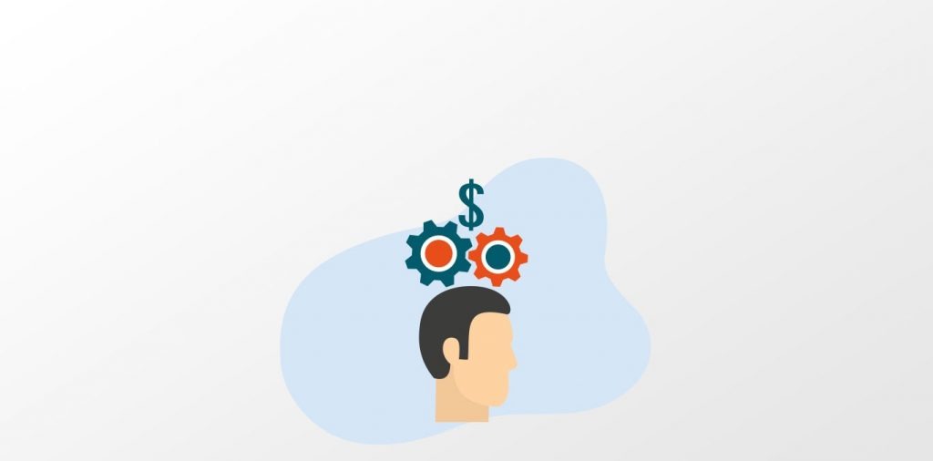 better late than never