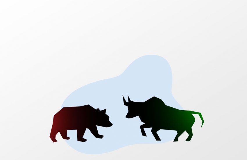 Bull or Bear Market – Fundamentally Strong Companies Don't Bother