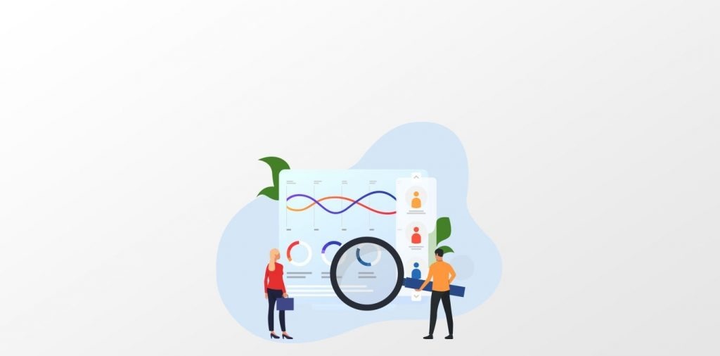 Equity Markets Are Risky Until You Read This! 2020