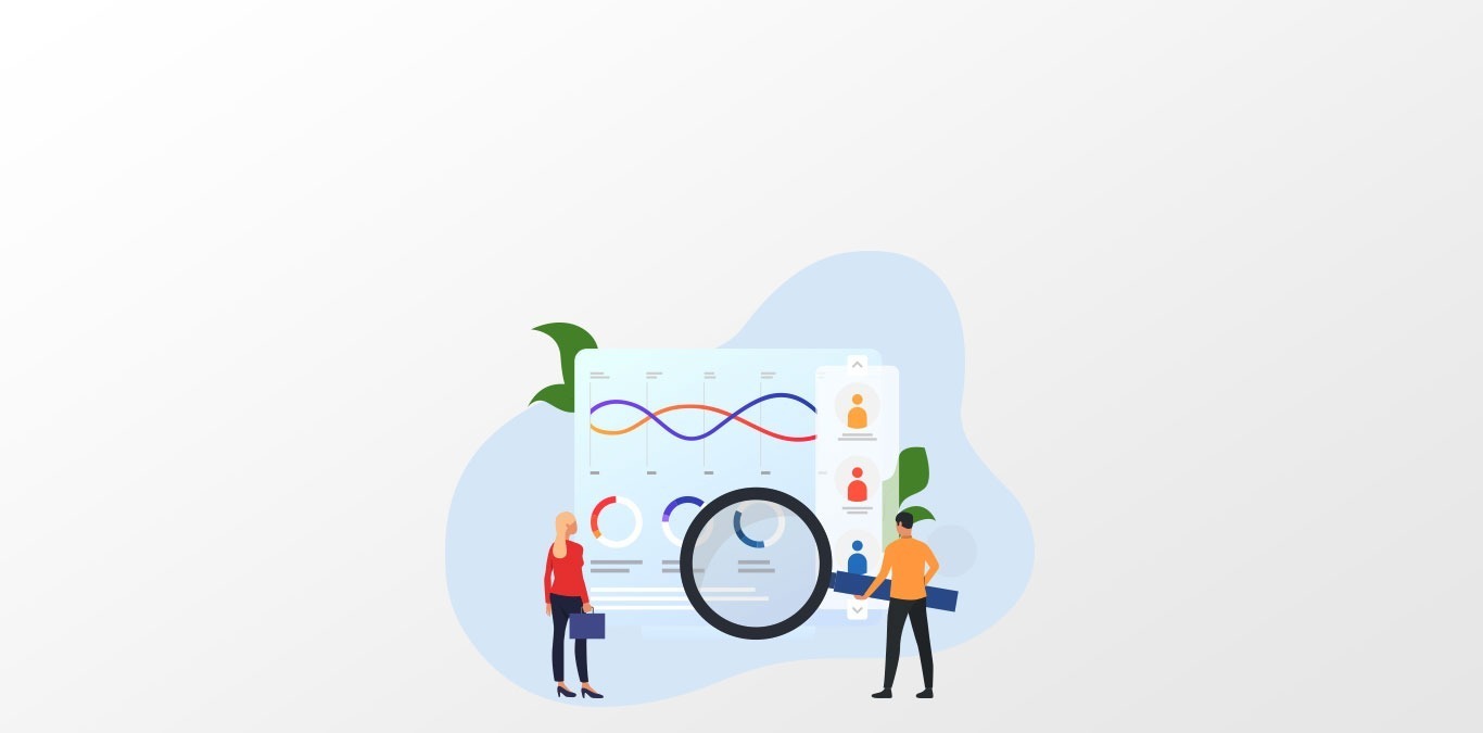 Equity Markets Are Risky Until You Read This! 2020