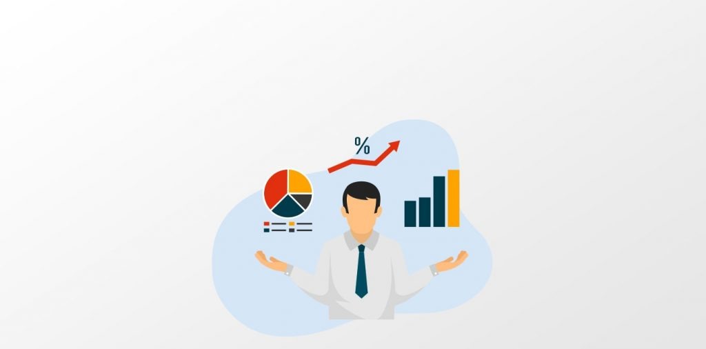 rnr 150104Life Cycle Of Multi Bagger Stocks In India