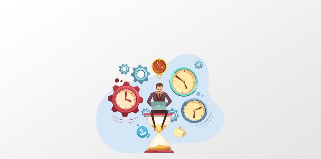 still waiting for union budget well money is never made b