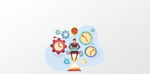 still waiting for union budget well money is never made b