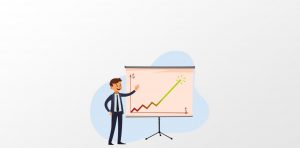 strong earnings rebound to foster market gains