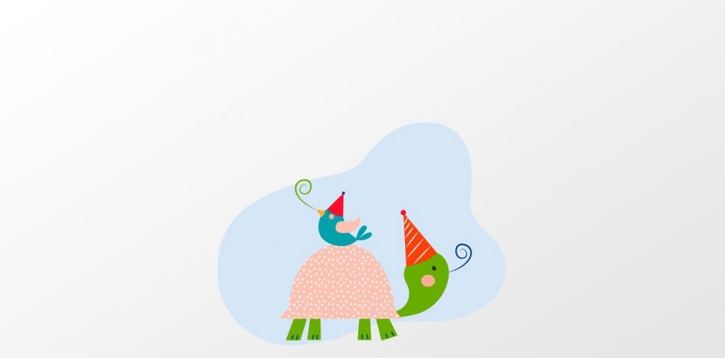 rnr 150105Chapter Two Of The Hare And The Tortoise Story