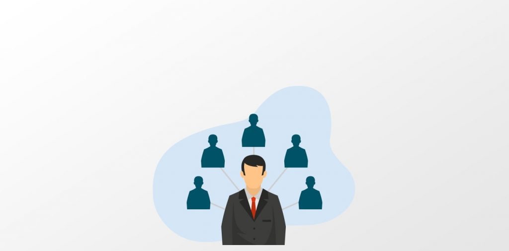 rnr 150105PSB Capital Injection GST Recalibration Push Markets To New Highs