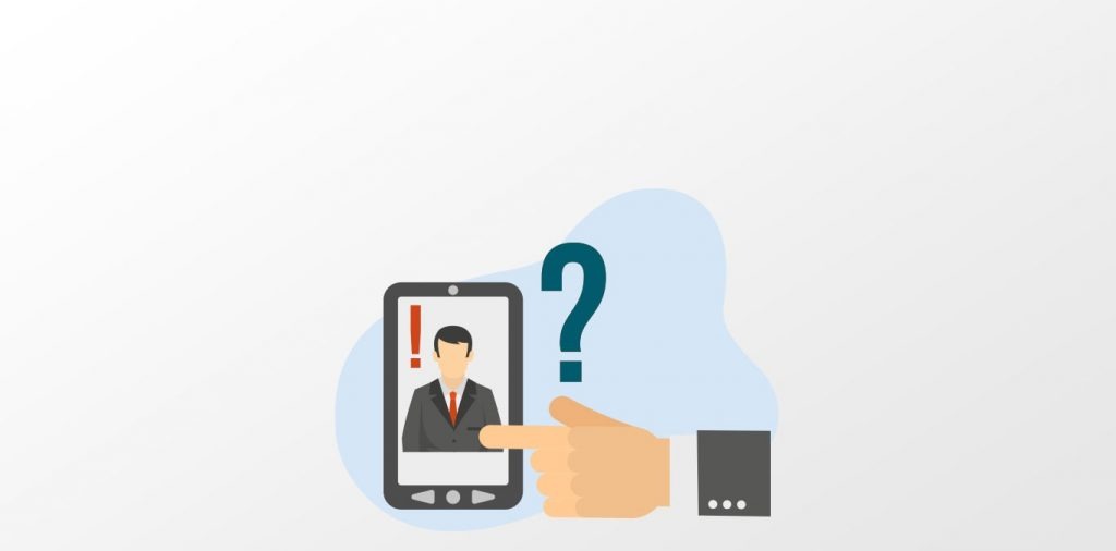 playing time the market is a game of loss