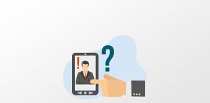 playing time the market is a game of loss