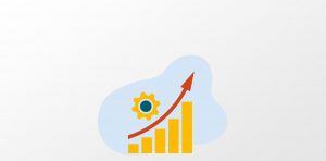 slowing gdp growth raises fear in markets