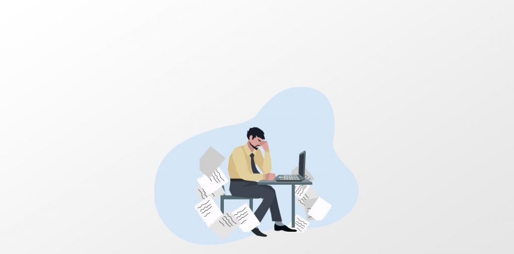 questions in every investor