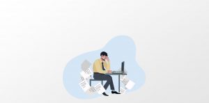 questions in every investor