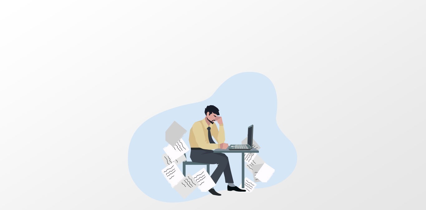 questions in every investor