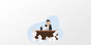 where have those peaceful sleep nights