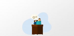 5 Questions to Answer When Buying Stocks research & ranking