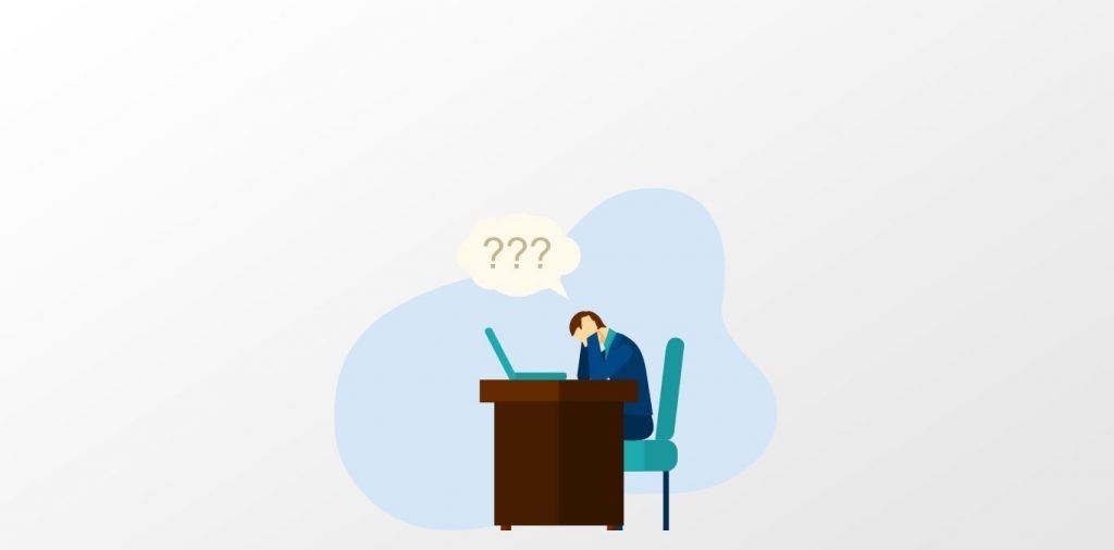 9 Important Things A New Stock Investor Has To Experience