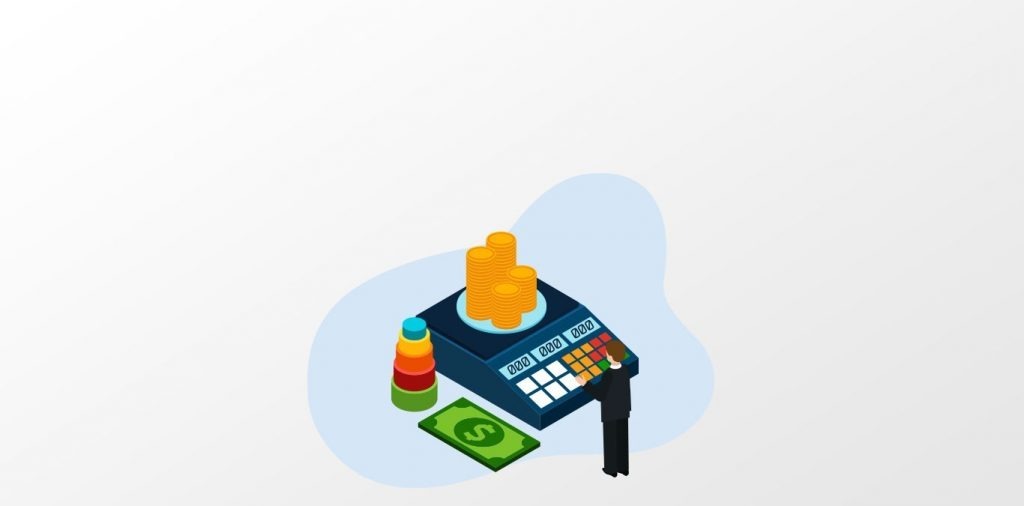 rnr 150108Impact Of Recent Budget State Elections To Drive Markets In Near Term