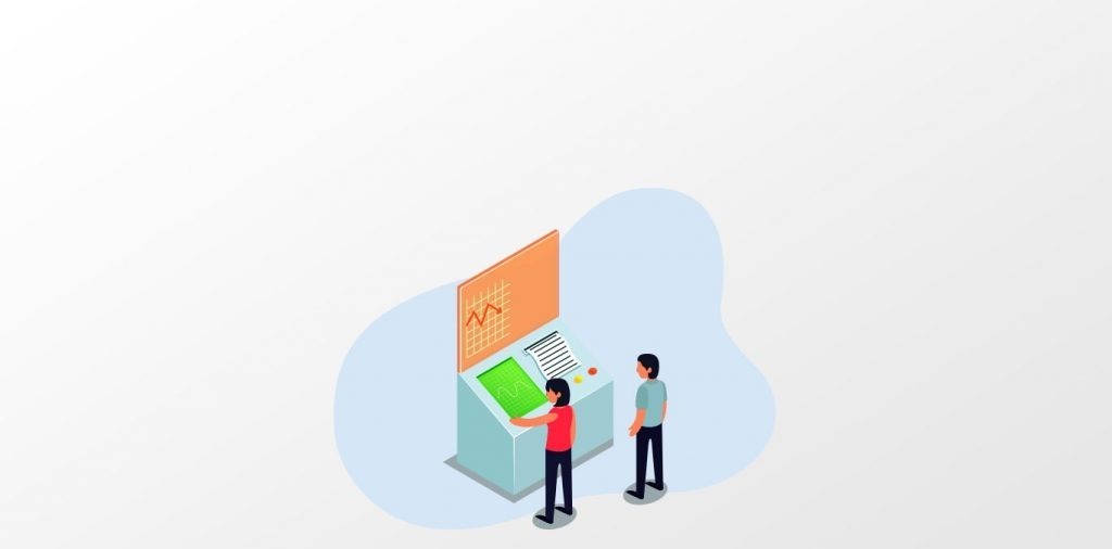 us elections gst rate finalization keep the markets