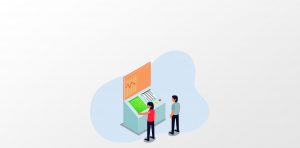 us elections gst rate finalization keep the markets