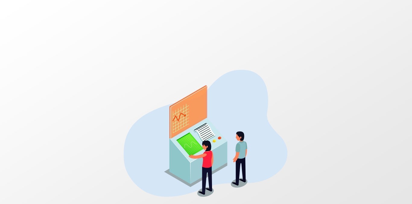 us elections gst rate finalization keep the markets