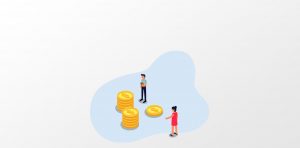 Currency Demonetization research & ranking 2016