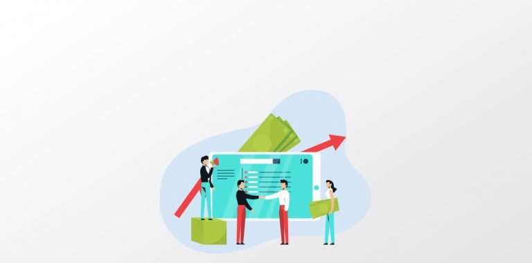 Better Corporate Earnings & GST Rollout Push Markets Higher