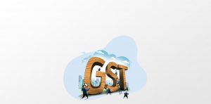 GST,Upcoming Festive and FII Inflows Push Markets Higher